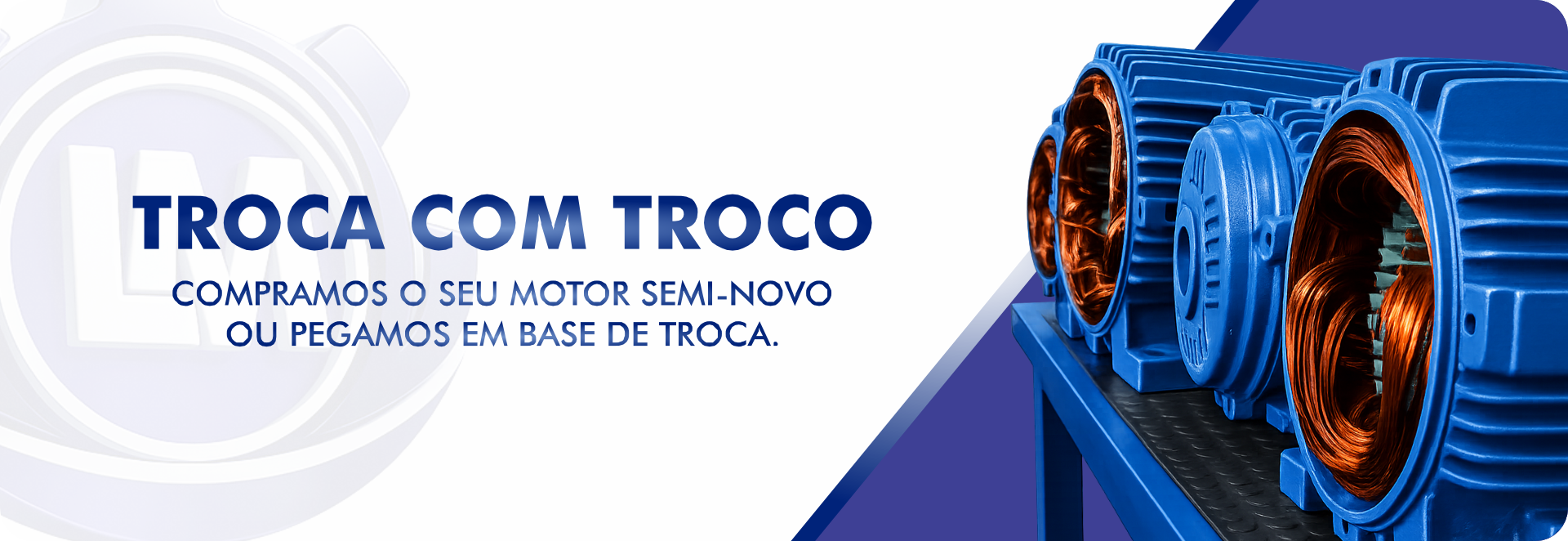 Slite seção 1 - 2