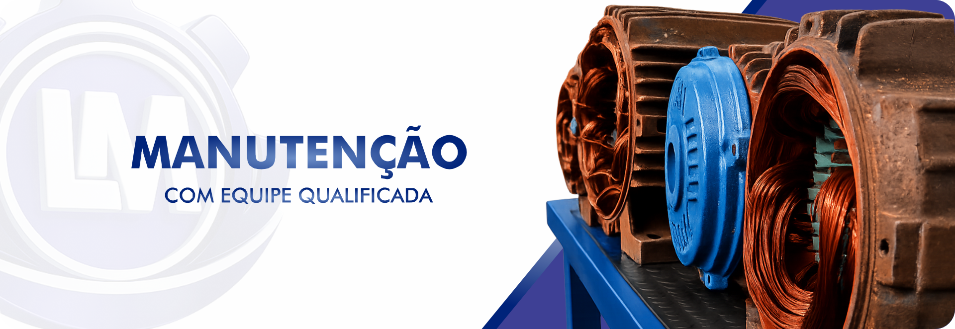 Slite seção 1 - 4
