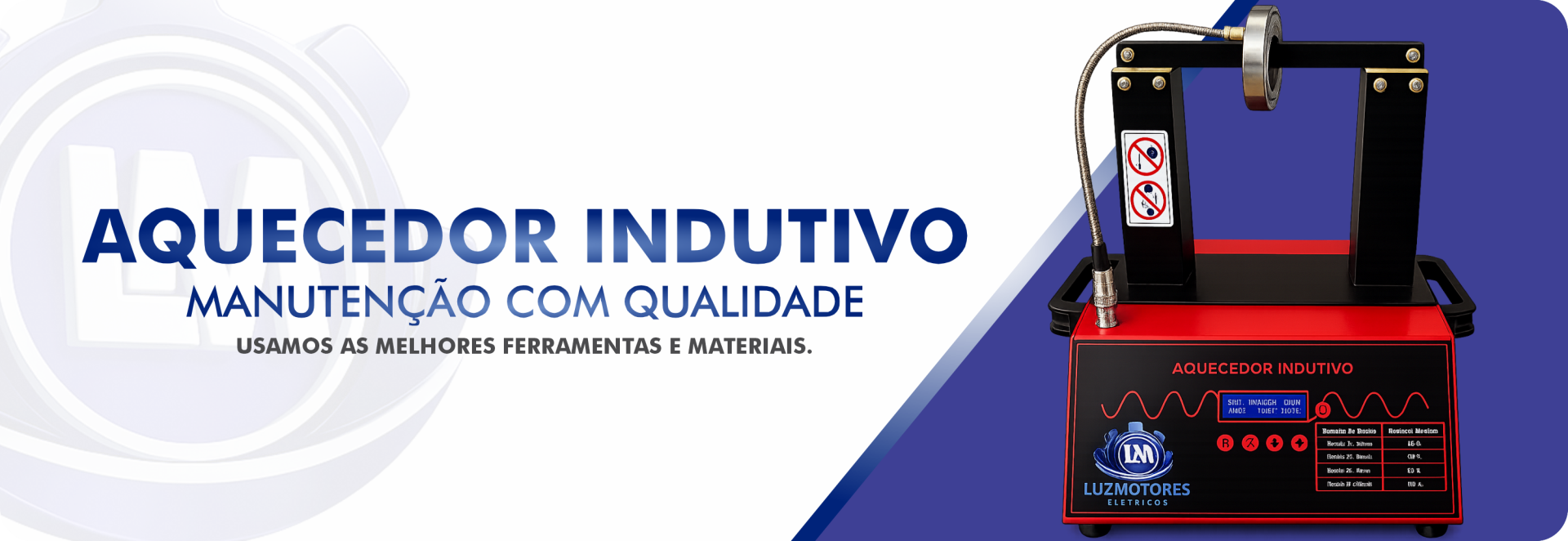 Slite seção 1 - 5