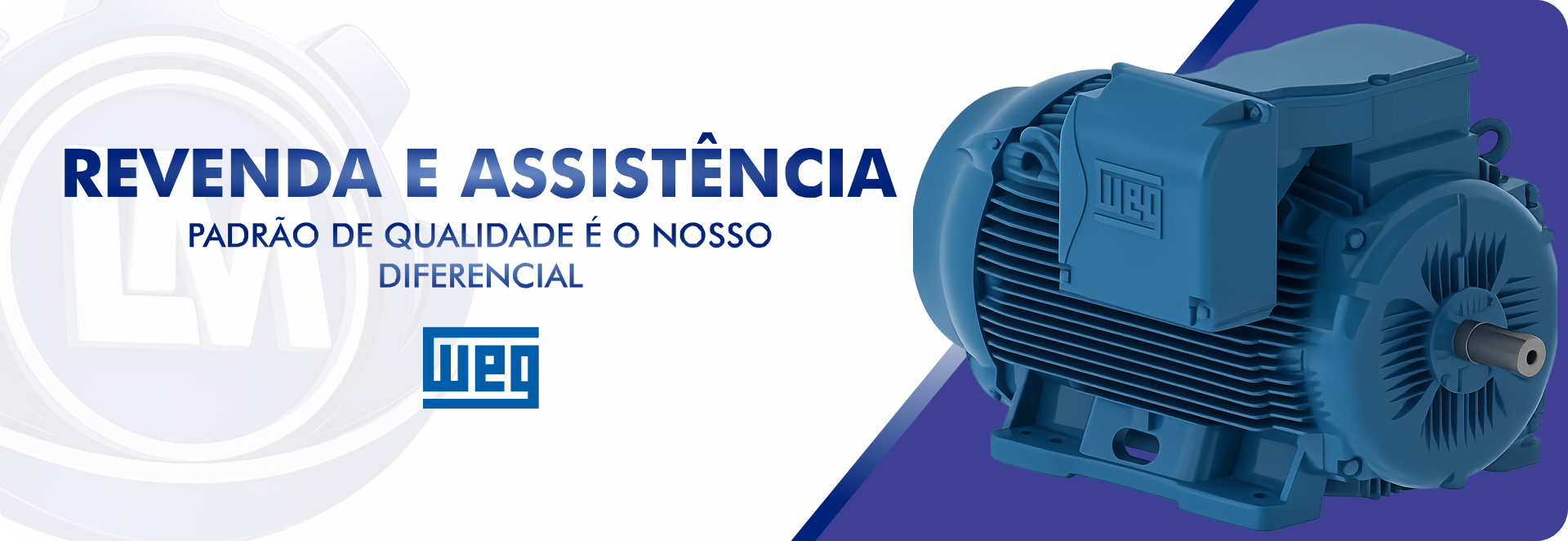 Slite seção 1 - 1